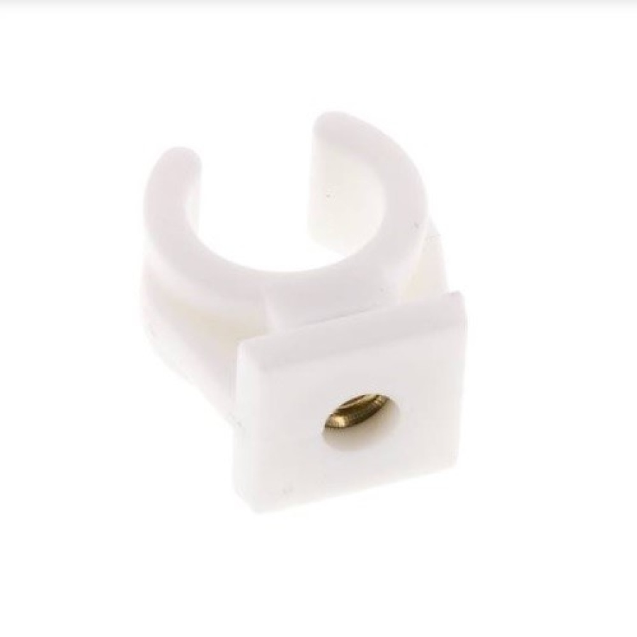 Příchytka pro trubku 12 mm