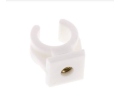 Příchytka pro trubku 12 mm