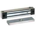 Přídržný magnet FH200I, 1000N, IP67