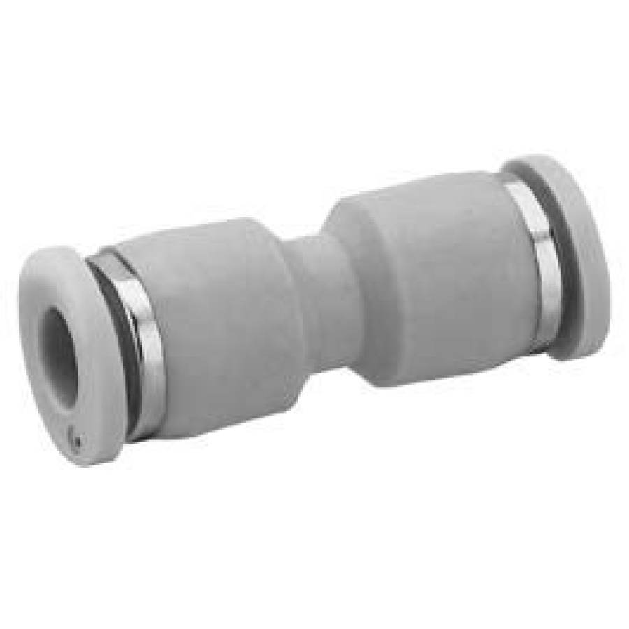 Přímá spojka QR1-S-RSK 16x16 R412005059
