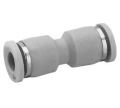 Přímá spojka QR1-S-RSK 16x16 R412005059