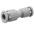 Přímá spojka redukční QR1-S-RSR 8x4 R412005061