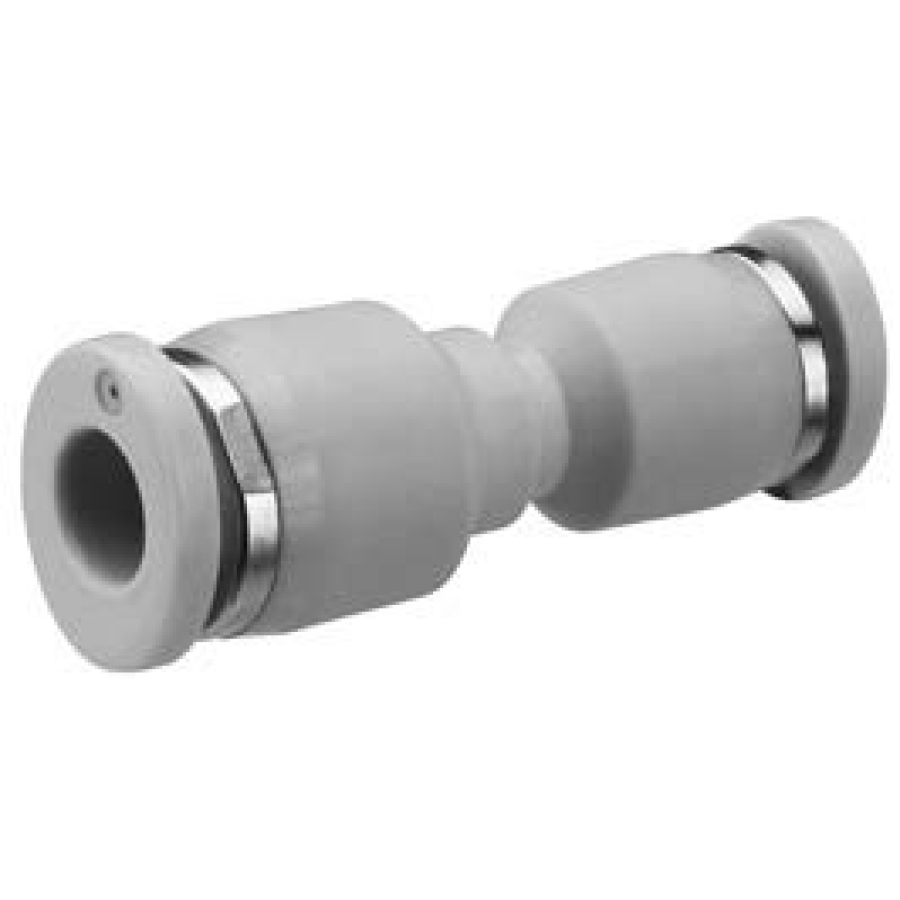 Přímá spojka redukční QR1-S-RSR 8x6 R412005062