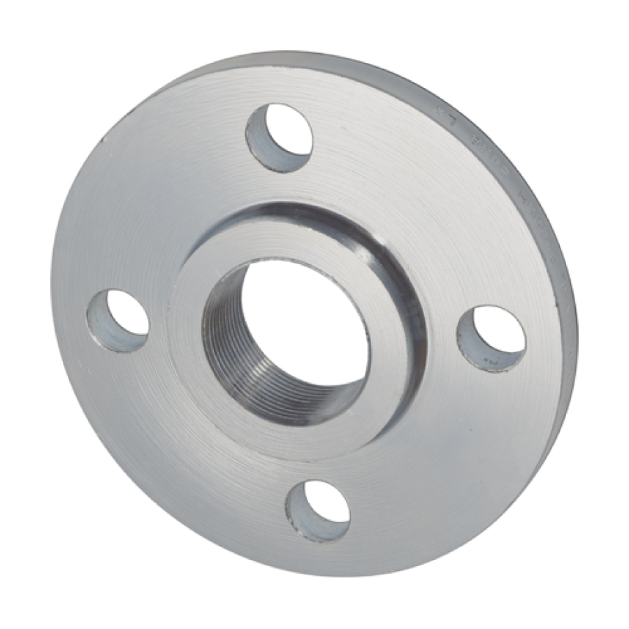 Příruba závitová G1