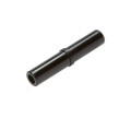 Propojka nástrčné spojky 14mm - 14mm PA