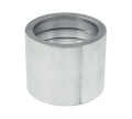 Prstýnek lisovací HRRK 100x10 mm