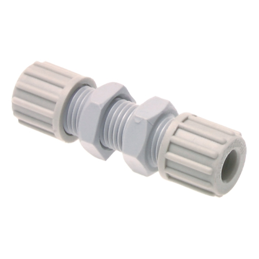 Průchodka 10/8 PA - SCKPA-10