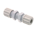 Průchodka 10/8 PA - SCKPA-10