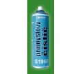 Průmyslový čistič S1960 500 ml 