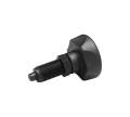 Pružinový pístek PMT.110-8-M16x1,5-A