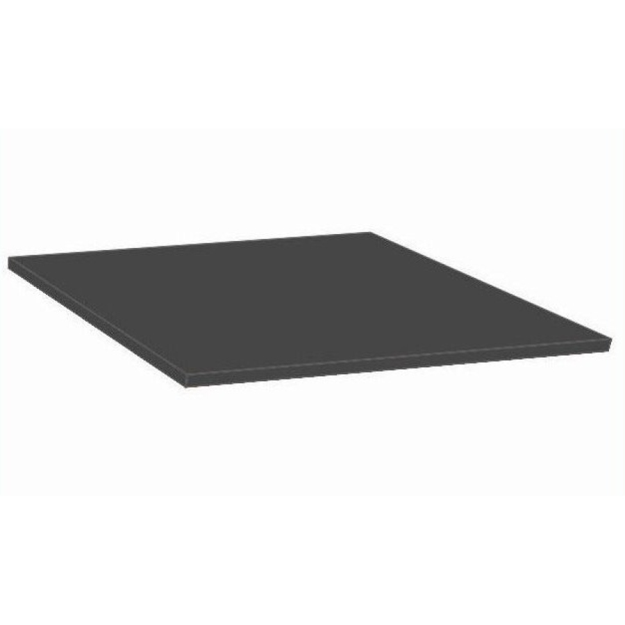 Pryž NBR SATYR 100% 3 mm - Olejivzdorná, antistatická pryž bez vložky, šíře 1400 mm, (-30/+110°C)