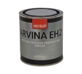 Mazací tuk MOLYSLIP ARVINA EH2 450 g ( starý název EHT ) vysokoteplotní mazivo -10 až +250°C