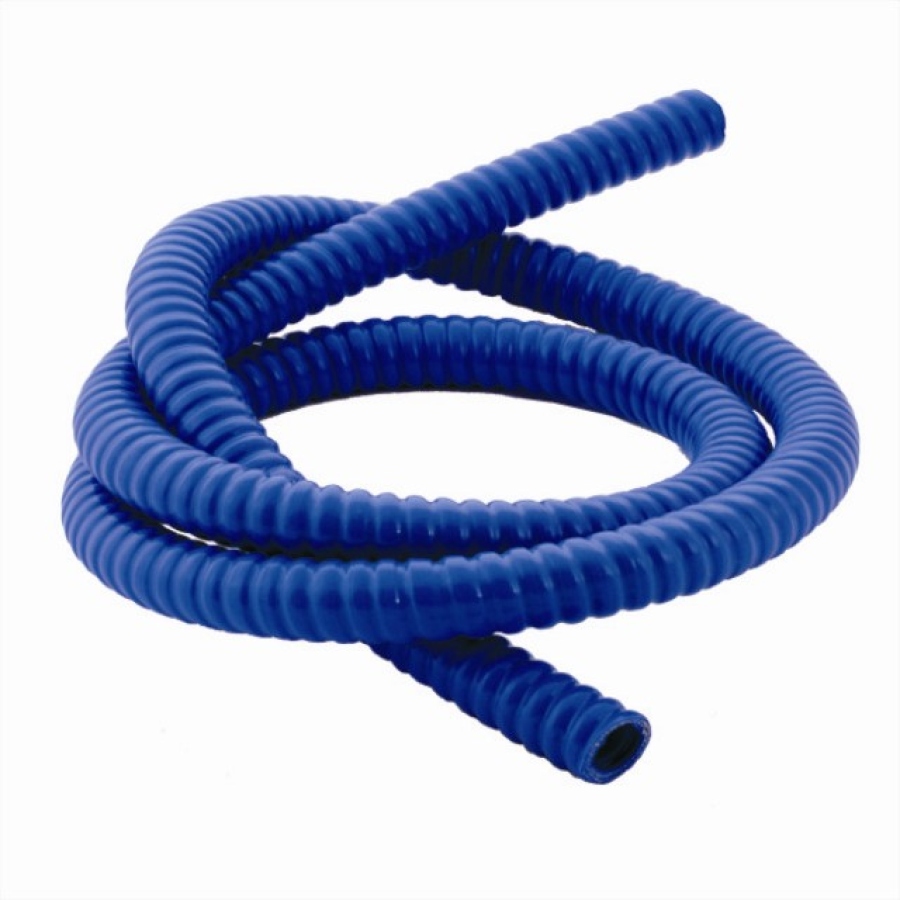 RADIATOR SIL FLEX 50/62 - Silikonová hadice pro horkou vodu a nemrznoucí směsi
