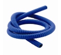 RADIATOR SIL FLEX 50/62 - Silikonová hadice pro horkou vodu a nemrznoucí směsi