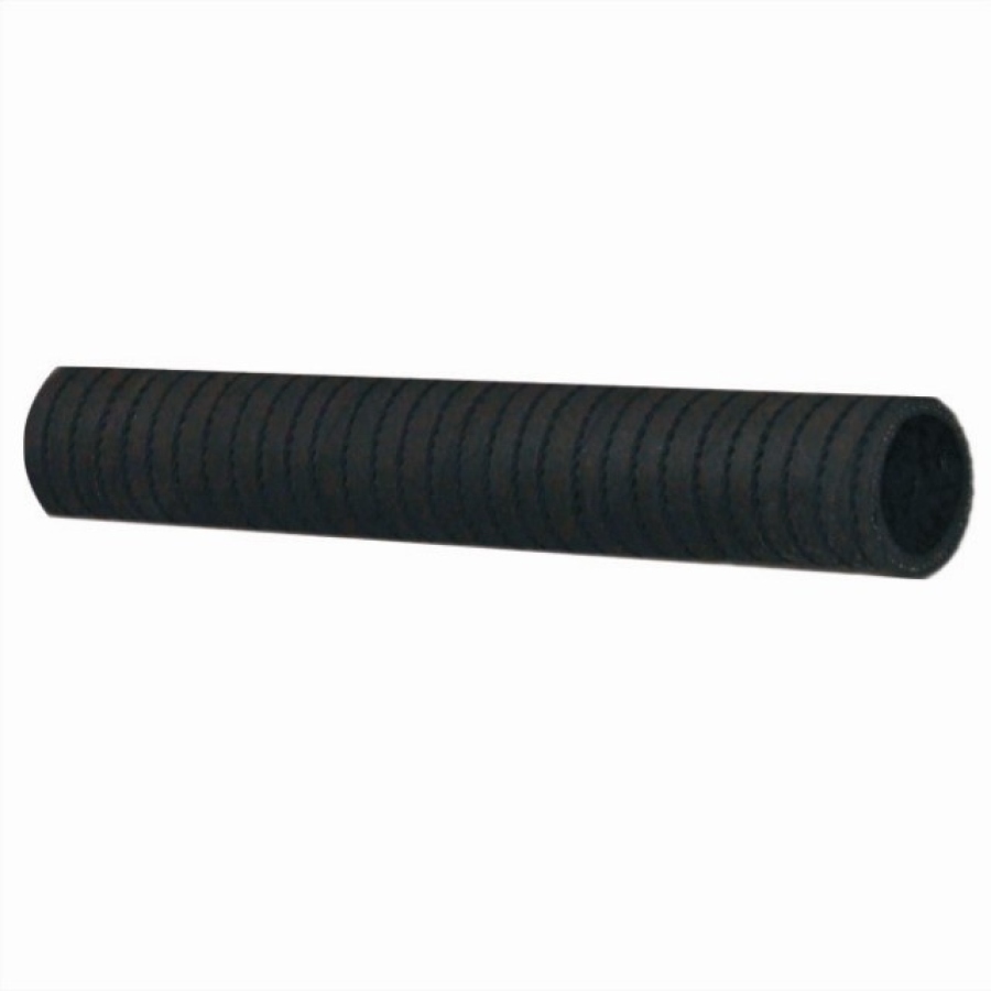 RADIORFLEX ECO 28/36,5- Tlaková hadice na horkou vodu a nemrznoucí směsi, +120°C, 4 bar