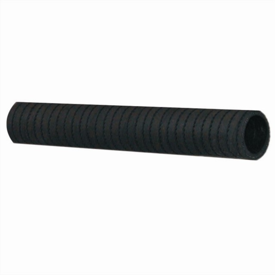 RADIORFLEX PROFI 28/36 - Tlaková sací hadice pro horkou vodu a nemrznoucí směsi -40 až +120°C, 5 bar