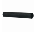 RADIORFLEX PROFI 28/36 - Tlaková sací hadice pro horkou vodu a nemrznoucí směsi -40 až +120°C, 5 bar