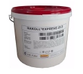 RAKOLL Express 25 Plus 5kg