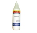 RAKOLL Express 45 N 1 kg - lepidlo na dřevo
