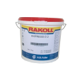 RAKOLL Express 45N/ D2/ 5kg - lepidlo na dřevo