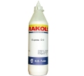 RAKOLL GXL3 1 kg - plošné lepení, korpusové a montážní lepení, lepení spárovky, bloků a laťovky