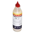 RAKOLL GXL4 1 kg - lepidlo na lepení spárovky, eurohranolů, okenních profilů