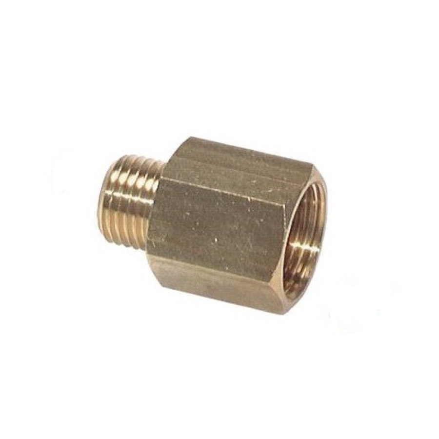 Redukce G1/4