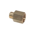 Redukce G1/8