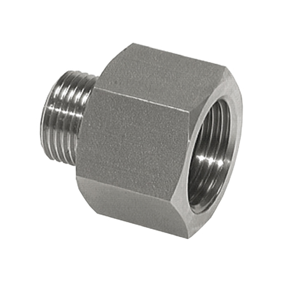 Redukce G1/8