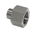 Redukce G1/8