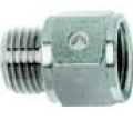 Redukce G1/8