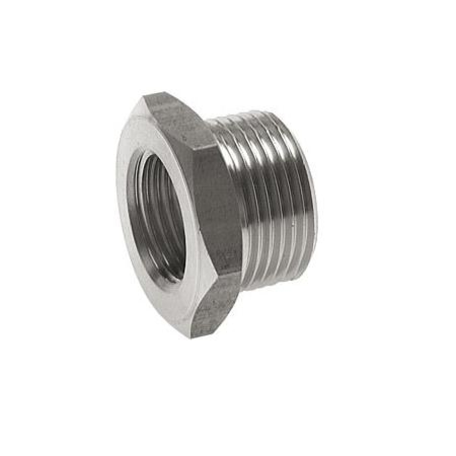 Redukce G1/8