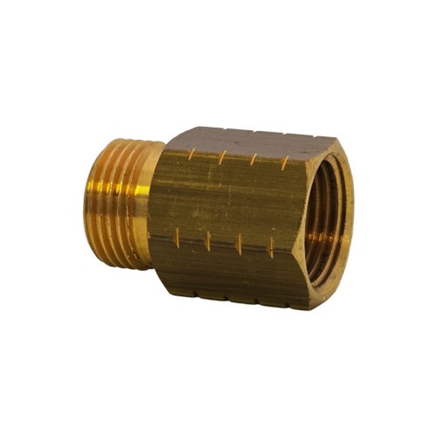 Redukce G1/8