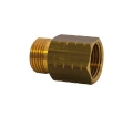 Redukce G1/8