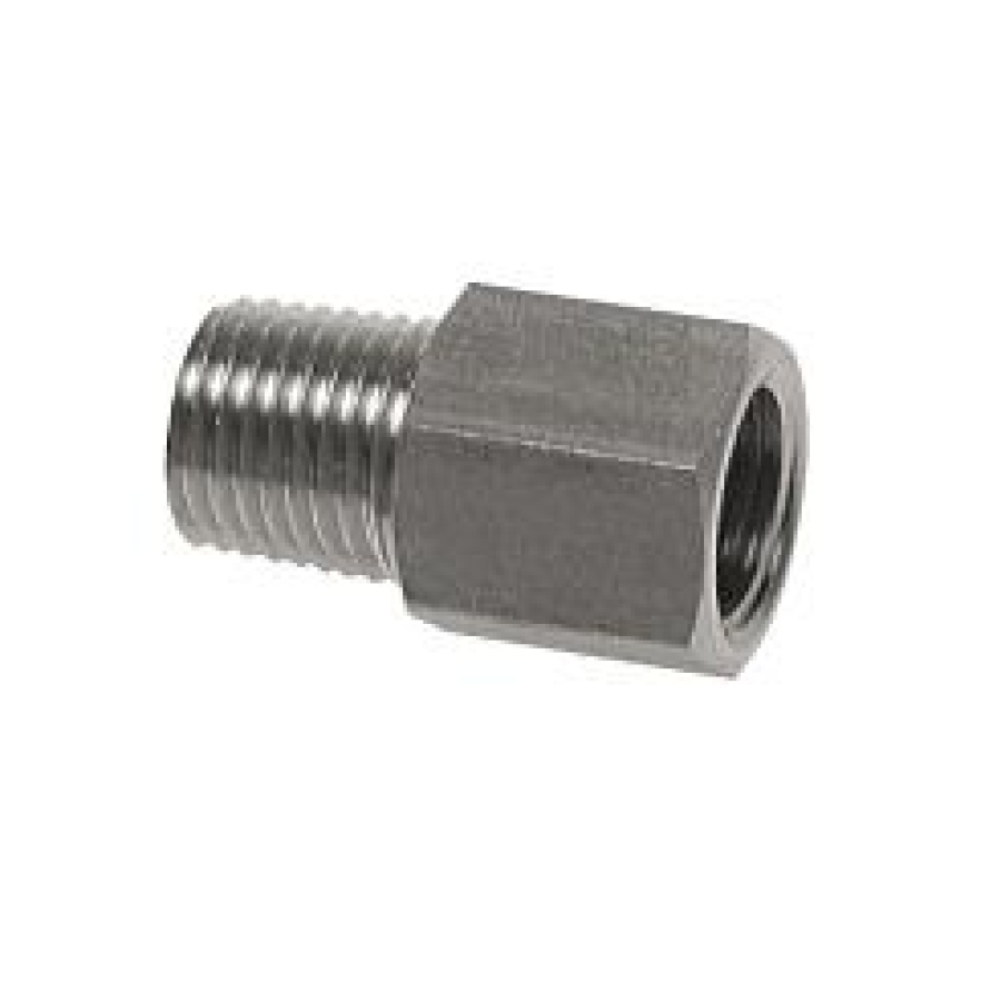 Redukce G1/8