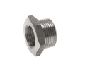 Redukce G3/4