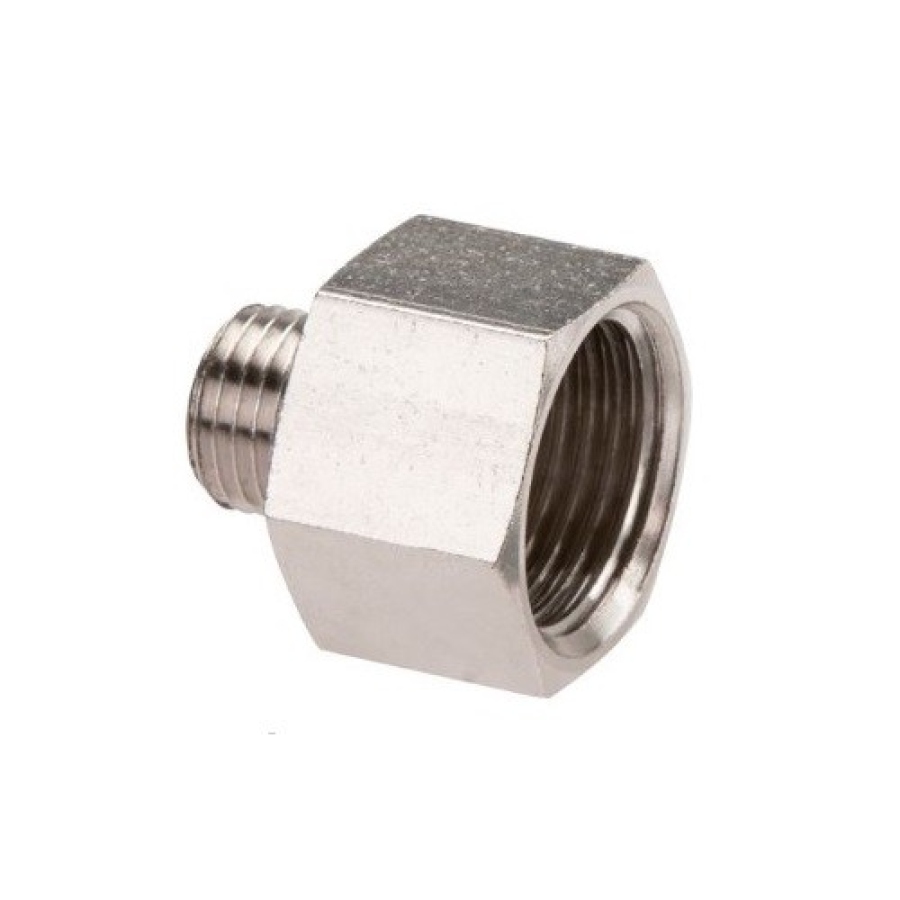 Redukce G3/4