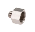 Redukce G3/4