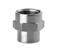 Redukce G3/8