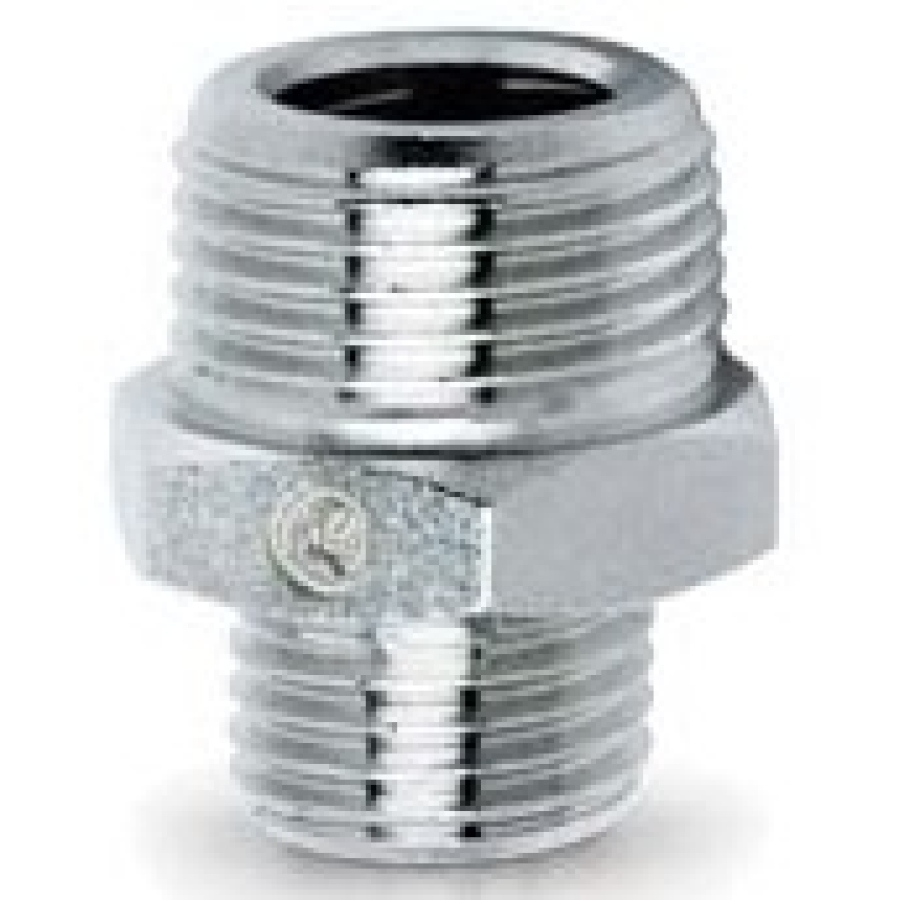 Redukce G3/8