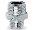 Redukce G3/8