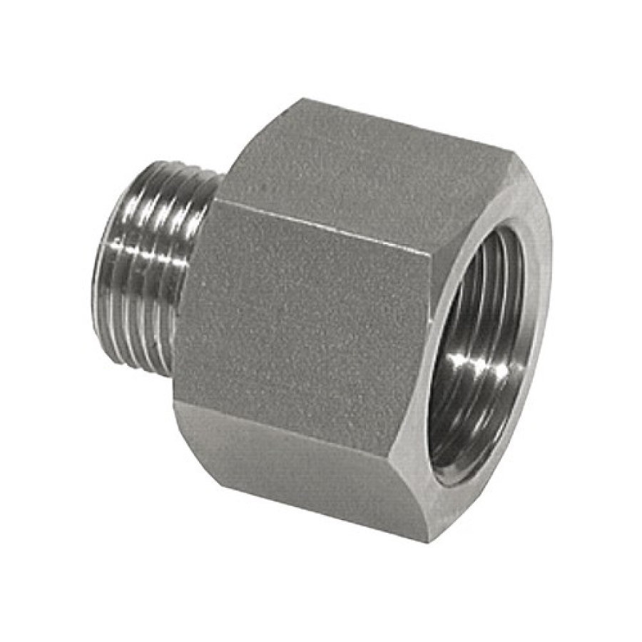 Redukce G3/8