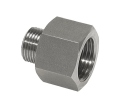 Redukce G3/8