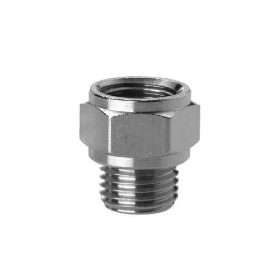 Redukce G3/8