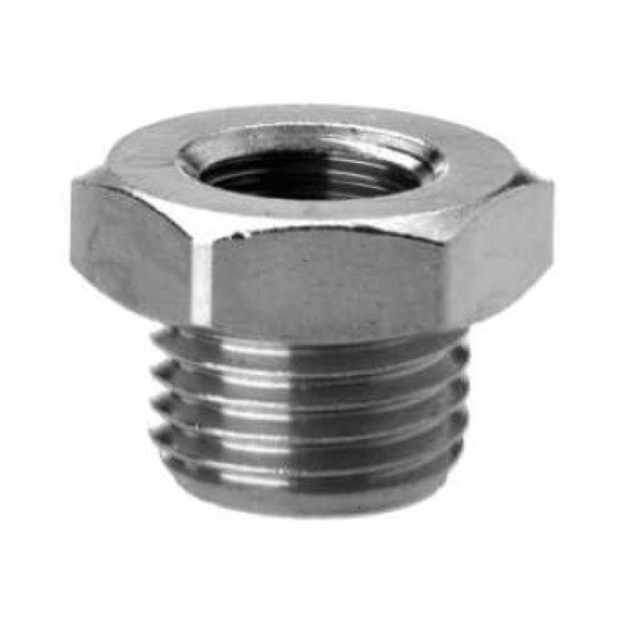 Redukce G3/8
