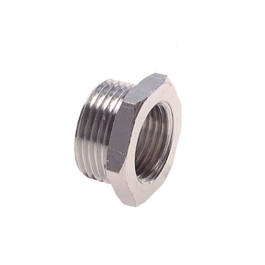 Redukce G3/8