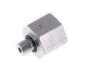 Redukce hydraulická G1/4