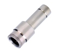Redukce 8x10 mm kov