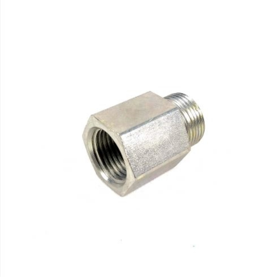 Redukce M22x1,5 vnější - G1/2