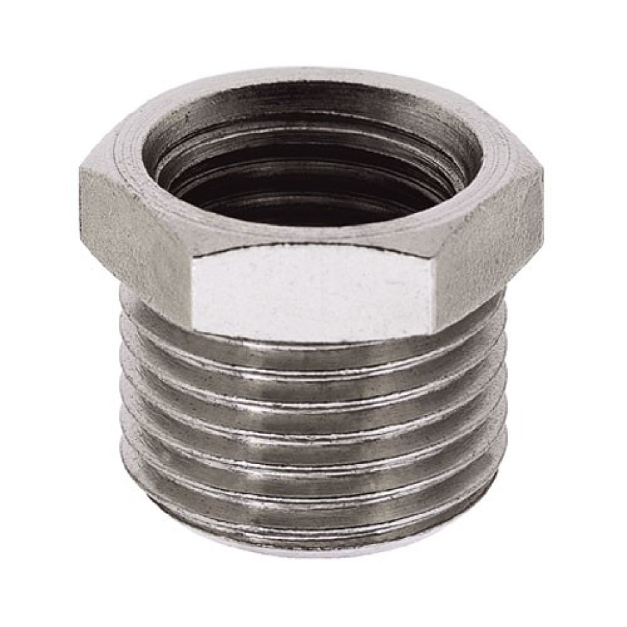 Redukce M22x1,5 vnější - G3/8